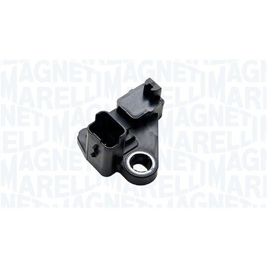 064848109010 Sensor, crankshaft pulse
