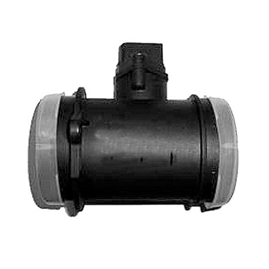 213719610019 Air Mass Sensor