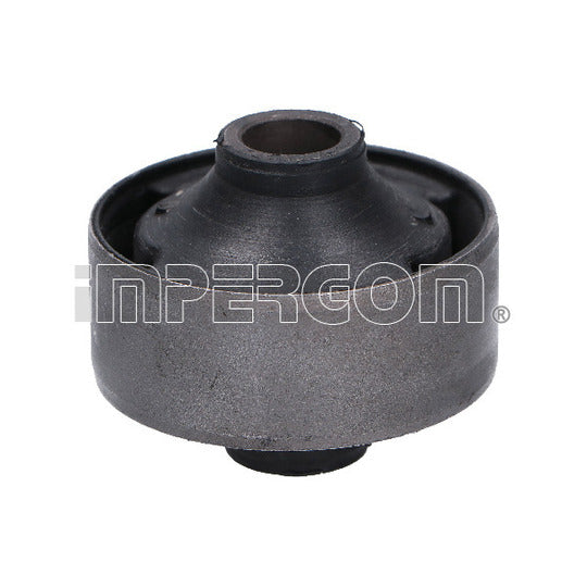 7066 Control Arm-/Trailing Arm Bush
