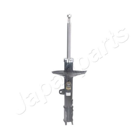 MM-20063 Shock Absorber