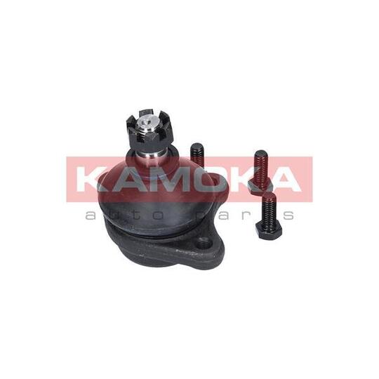 9040174 Ball Joint