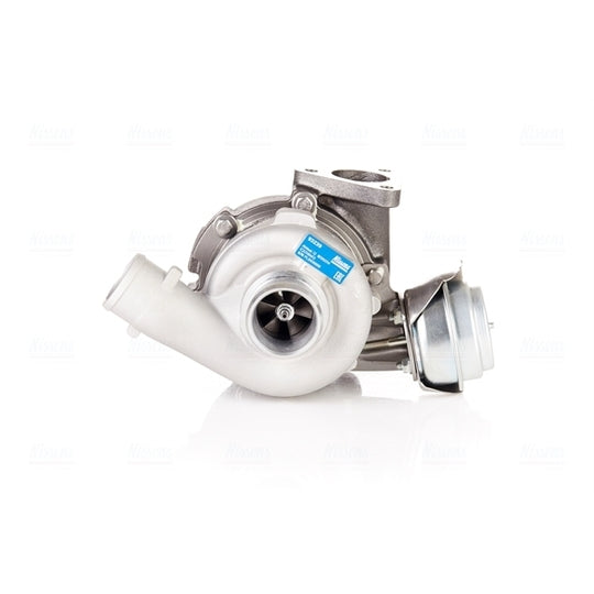 93239 Charger, charging system
