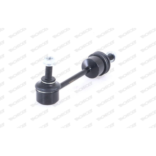 L89K03 Rod/Strut, stabiliser