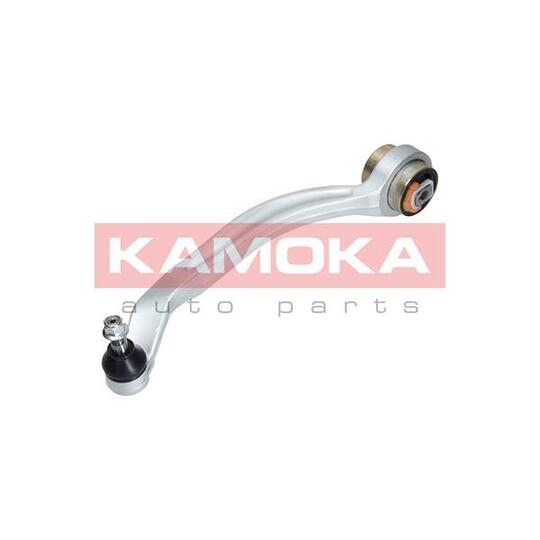 9050150 Track Control Arm