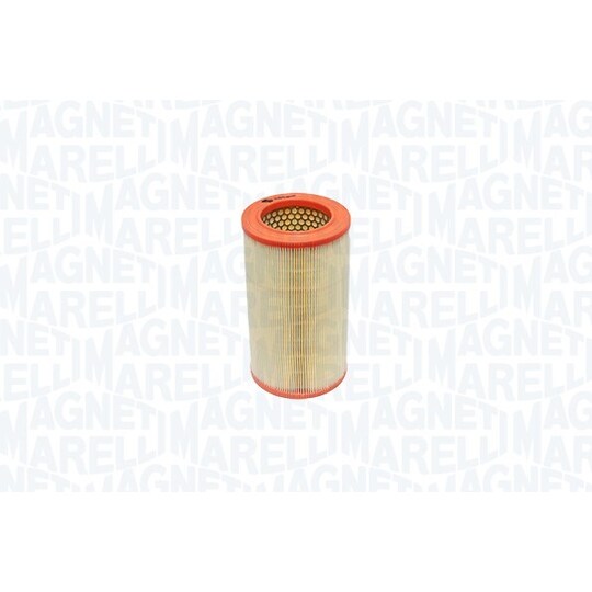 153071760257 Air filter