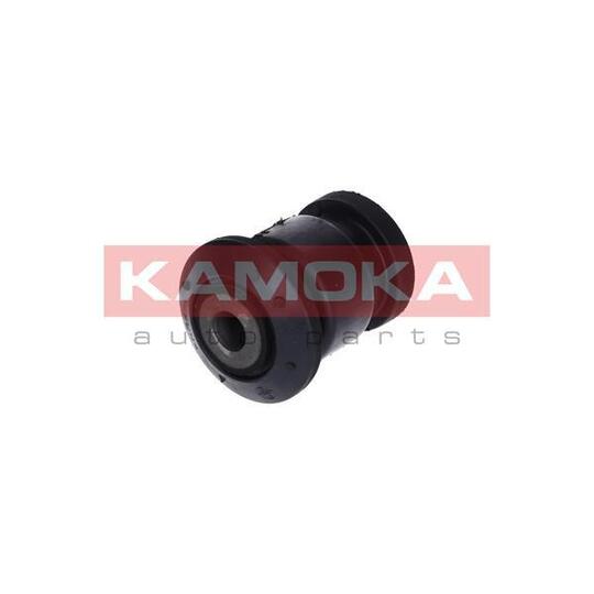8800295 Control Arm-/Trailing Arm Bush