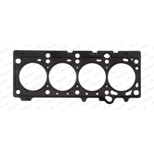 AC5720 Gasket, cylinder head