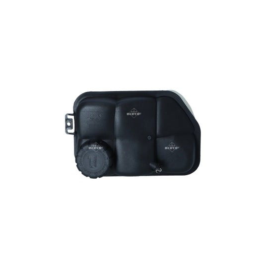 454005 Expansion Tank, coolant