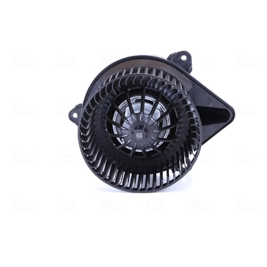 87403 Interior Blower