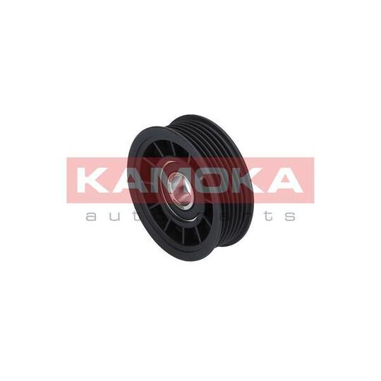R0323 Tensioner Lever, V-ribbed belt