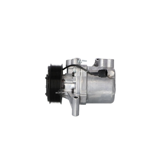 320100 Compressor, air conditioning