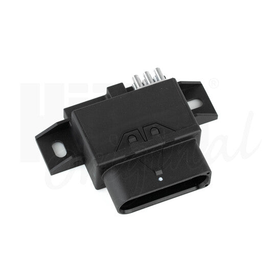 132908 Control Unit, fuel pump