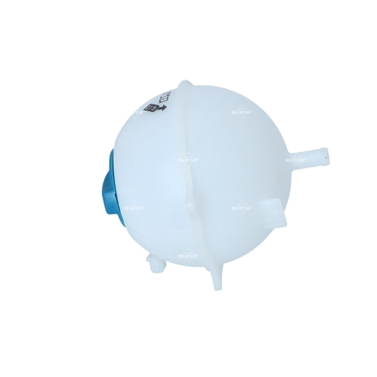 454020 Expansion Tank, coolant