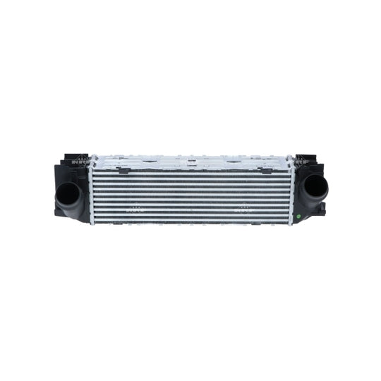 30983 Intercooler, charger