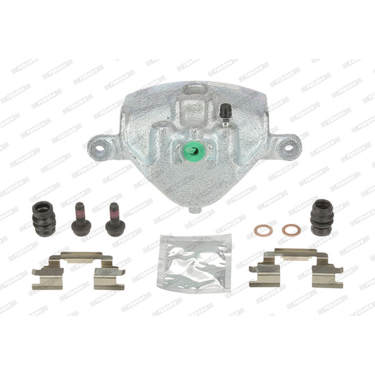 FCL694580 Brake Caliper