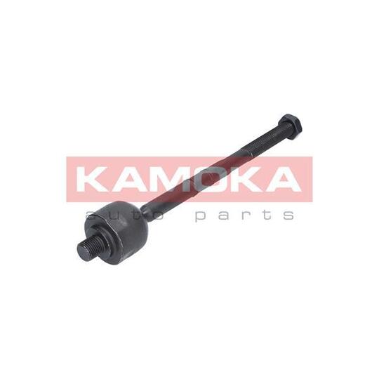 9020108 Tie Rod Axle Joint