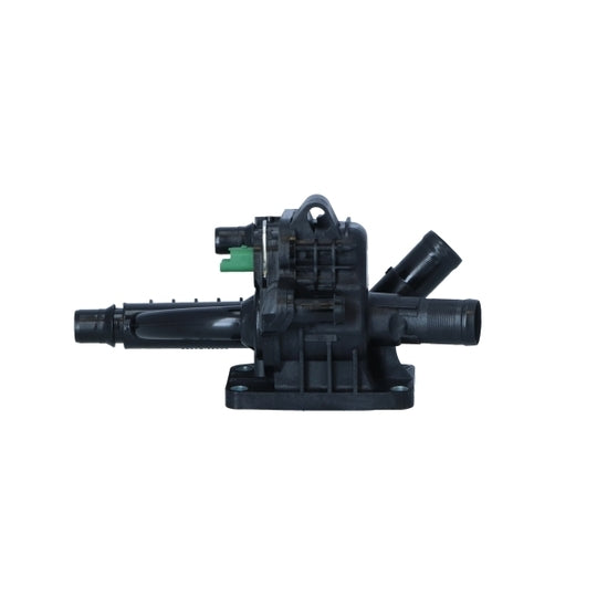 725278 Thermostat, coolant