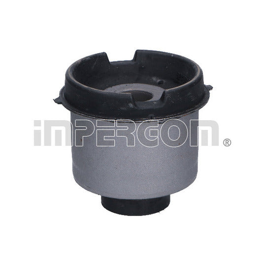 70702 Mounting, axle beam