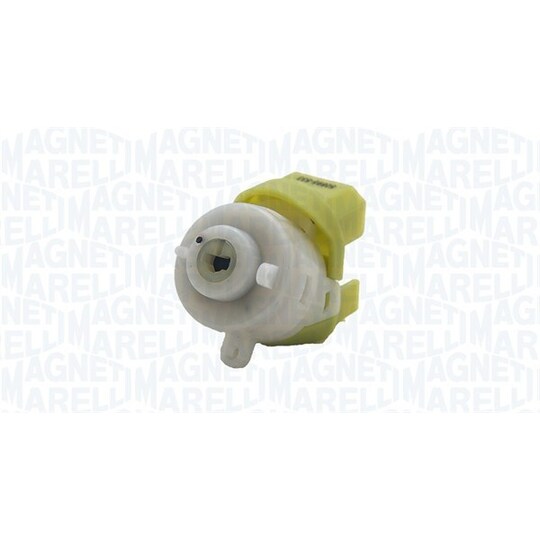 000050033010 Ignition-/Starter Switch