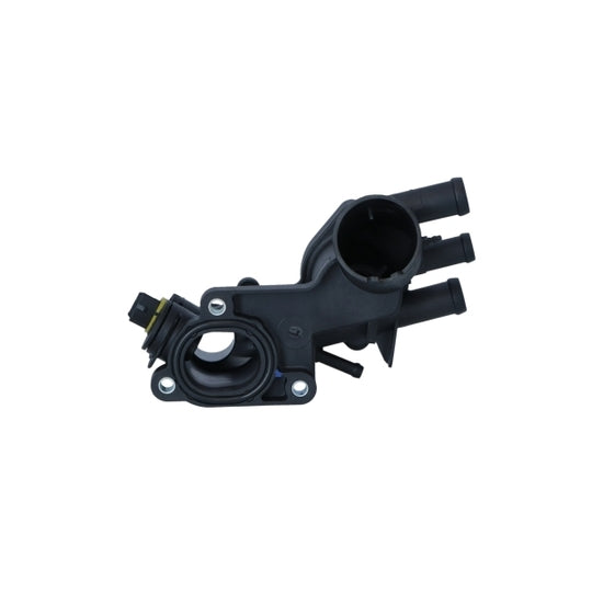 725240 Thermostat, coolant