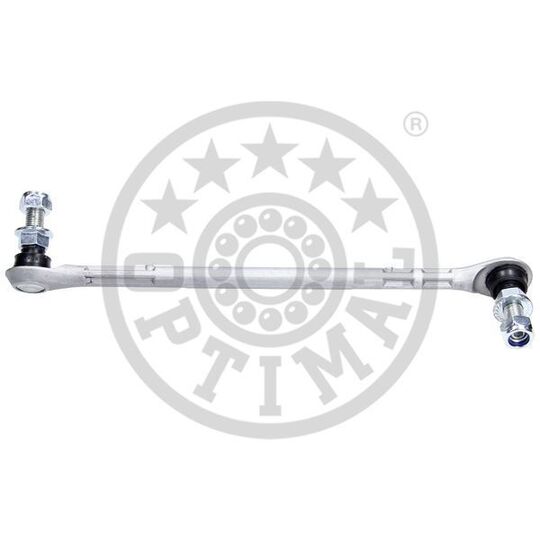 G7-1461 Rod/Strut, stabiliser