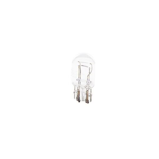 1 987 302 252 Bulb, brake/tail light