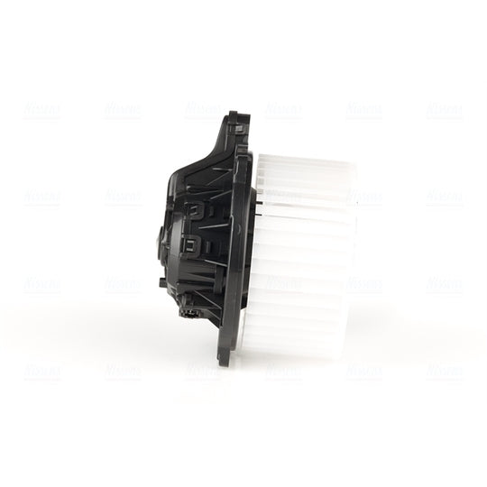 87335 Interior Blower