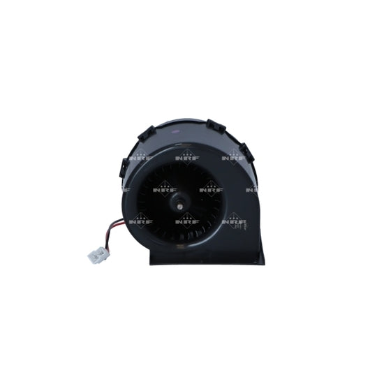 34250 Interior Blower