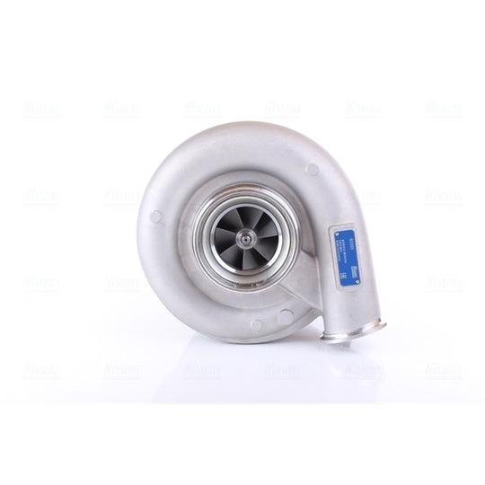 93301 Charger, charging system