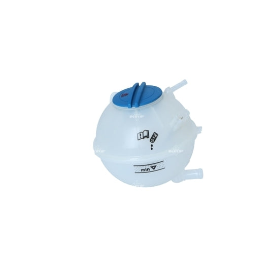 454030 Expansion Tank, coolant