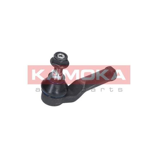 9010066 Tie rod end