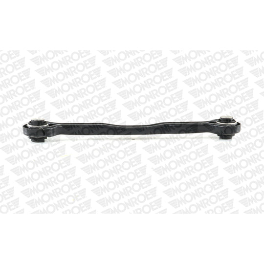 L11554 Track Control Arm