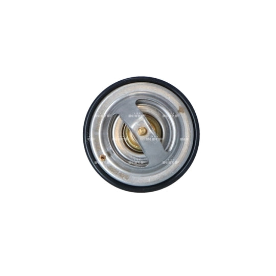 725186 Thermostat, coolant