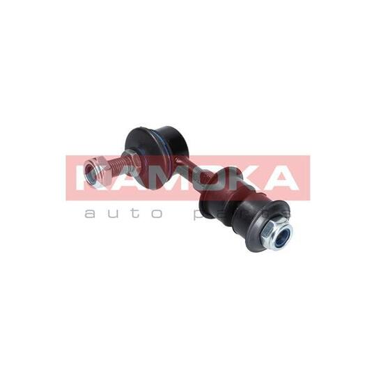9030114 Rod/Strut, stabiliser