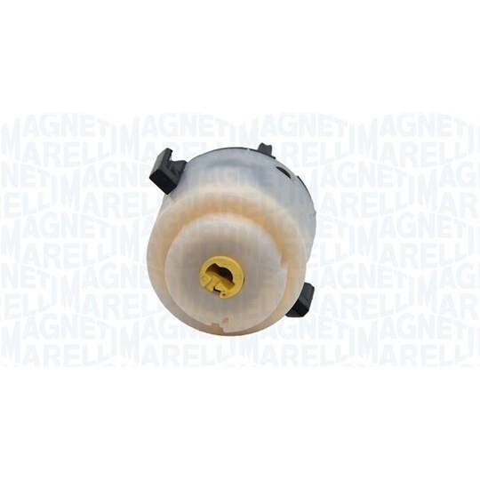 000050035010 Ignition-/Starter Switch
