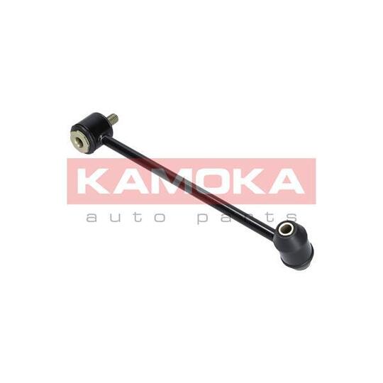 9030199 Rod/Strut, stabiliser