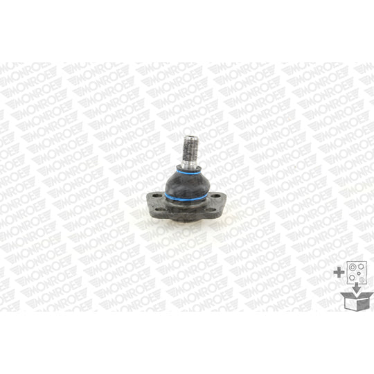 L1512 Ball Joint