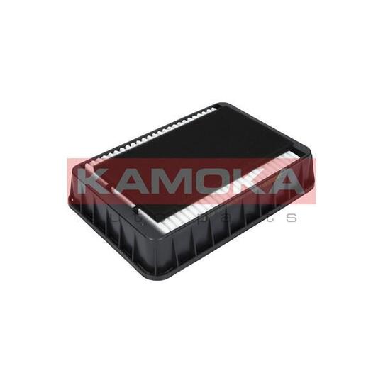 F227501 Air filter