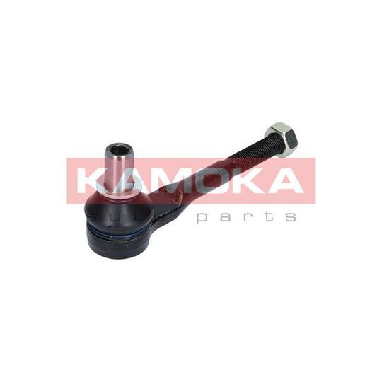 9010073 Tie rod end