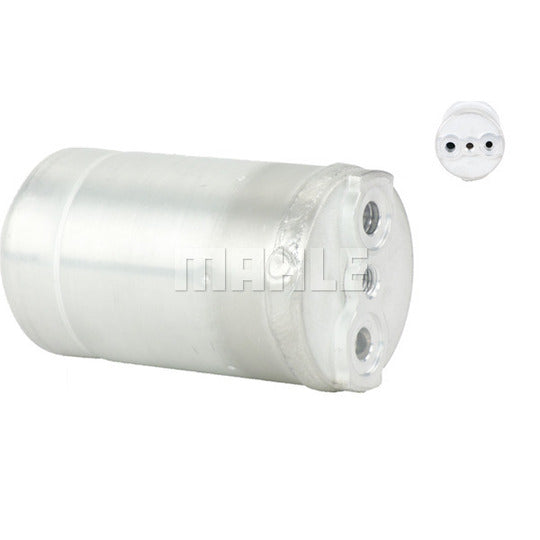 AD 12 000S Dryer, air conditioning