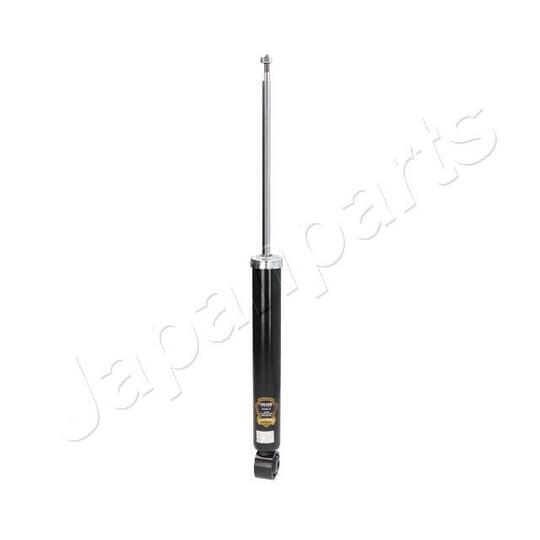 MM-00498 Shock Absorber