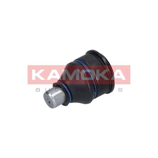 9040180 Ball Joint