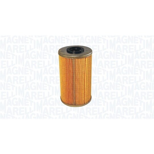 153071760645 Fuel filter