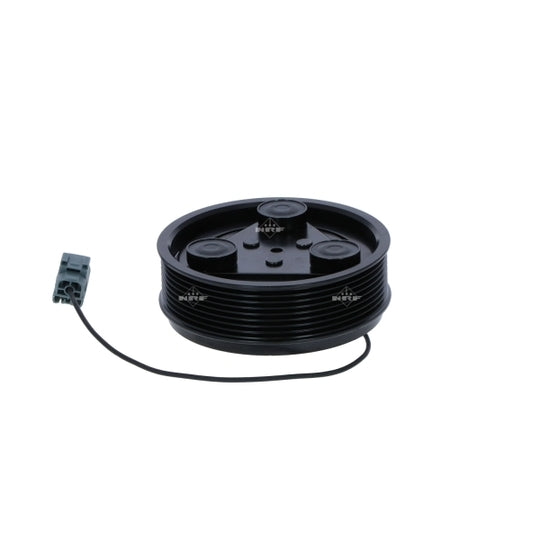 380028 Magnetic Clutch, air conditioner compressor