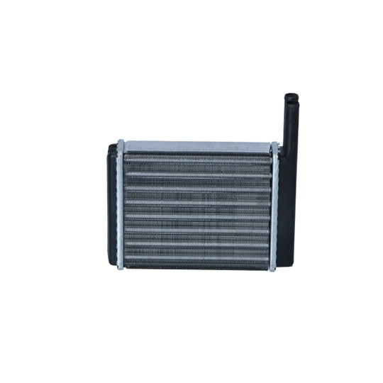 52221 Heat Exchanger, interior heating