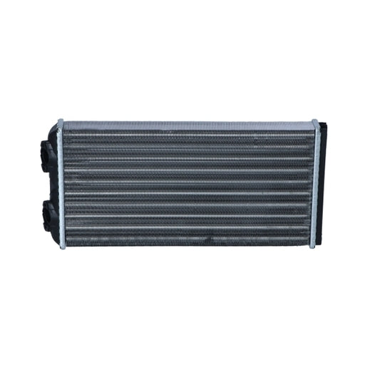 54246 Heat Exchanger, interior heating