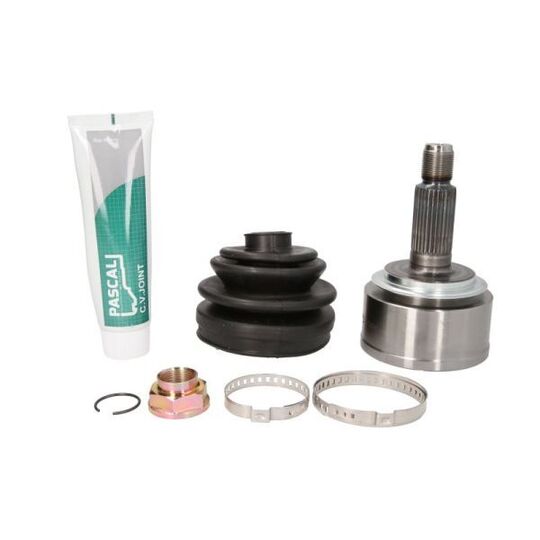 G14051PC Joint Kit, drive shaft