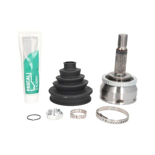 G1V023PC Joint Kit, drive shaft