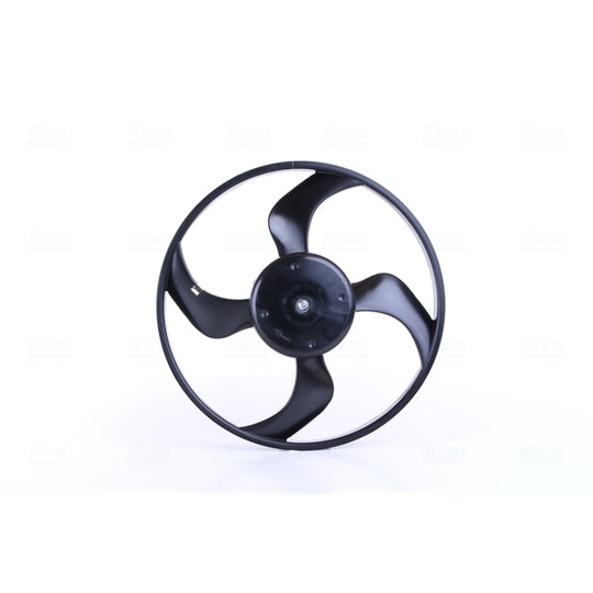85928 Fan, radiator