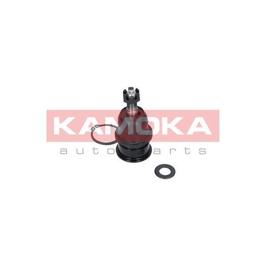 9040217 Ball Joint